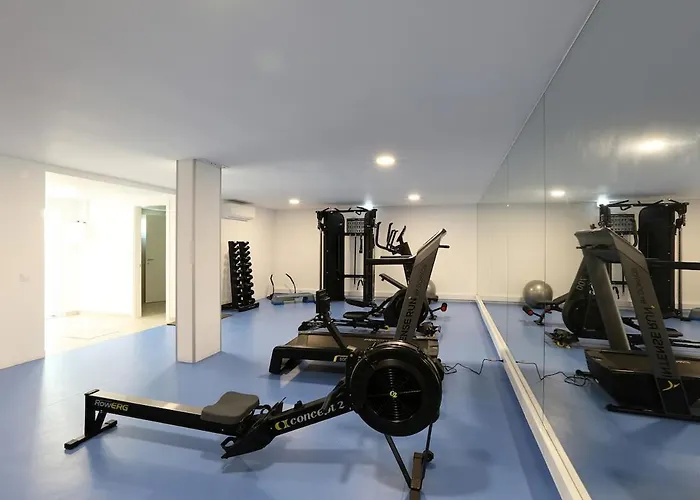 T1-terrace-sea View Nazaré