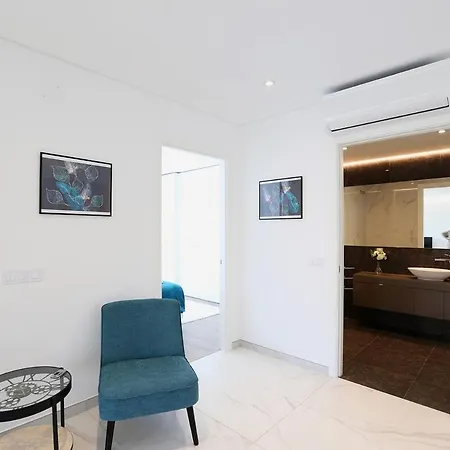 T1-terrace-sea View Назаре