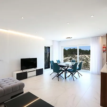 T1-terrace-sea View *