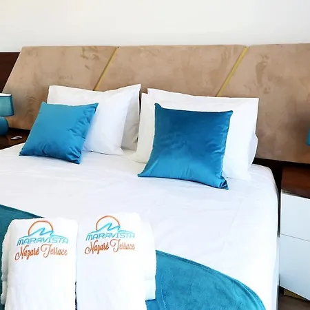 T1-terrace-sea View *