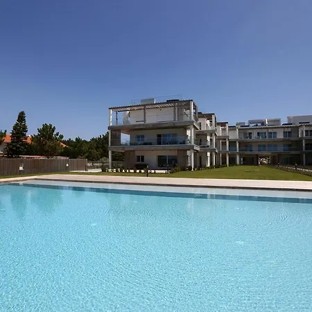 T1-terrace-sea View Апартаменты *