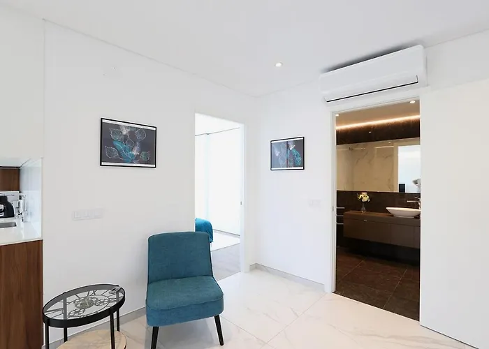 T1-terrace-sea View 纳扎雷