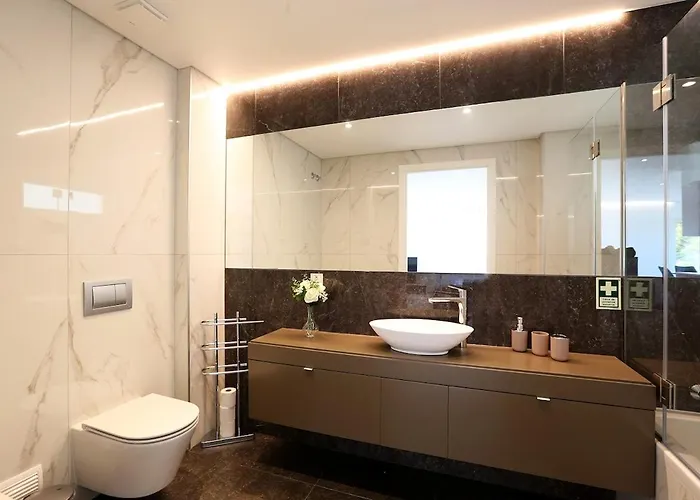 T1-terrace-sea View 纳扎雷